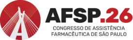 Congresso AF SP