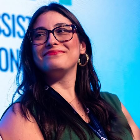 WhatsApp Image 2026-03-12 at 12.15.03