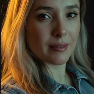 perfil_maiele_boller