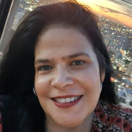 perfil_vanusa_barbosa