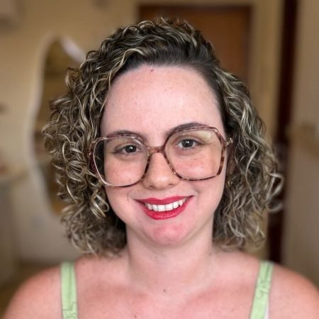 perfil_veronica_ferrao