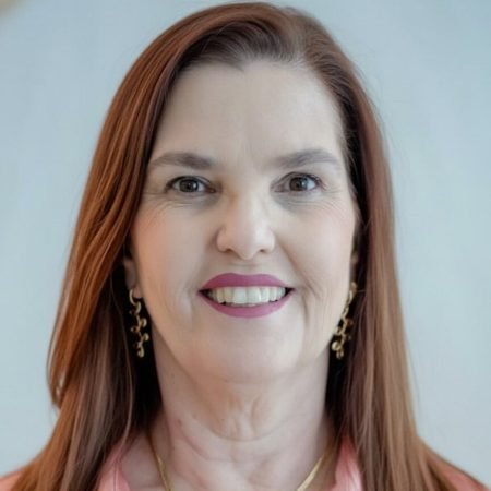 perfil_vivane_de_cassia